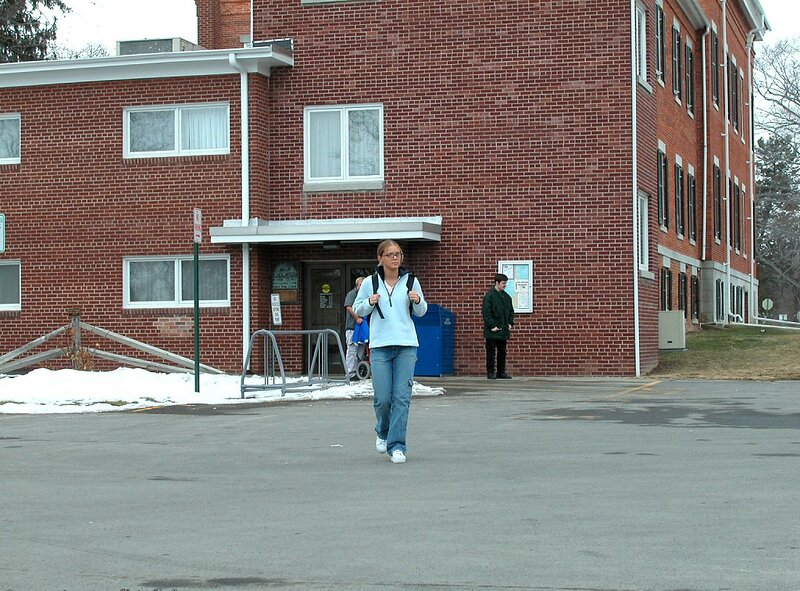 Эльвира, 22 года, 5 размер груди