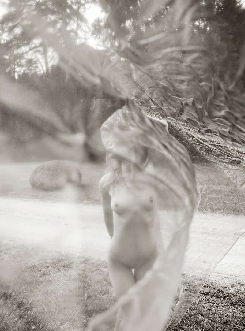 Ульянка, 23 года, 5 размер груди