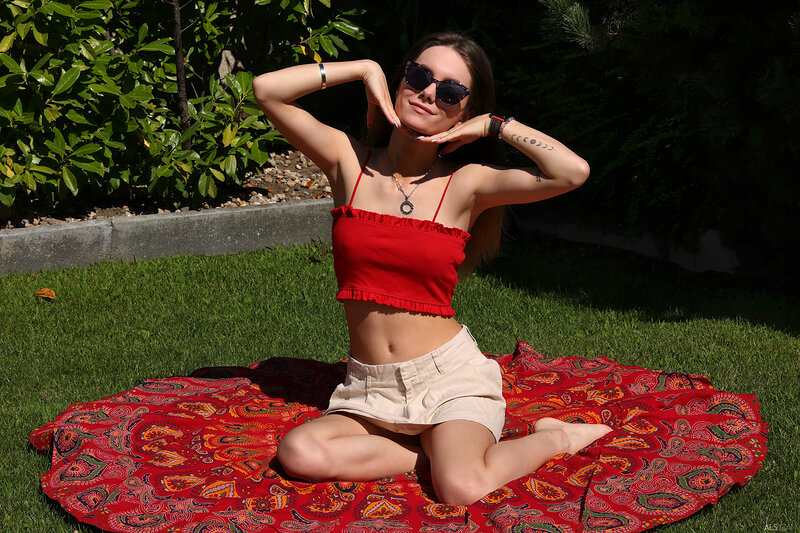 Ромик, 20 лет, 1 размер груди