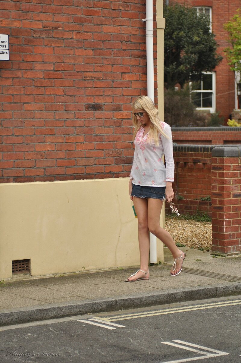 Оксанка, 21 год, 8 размер груди